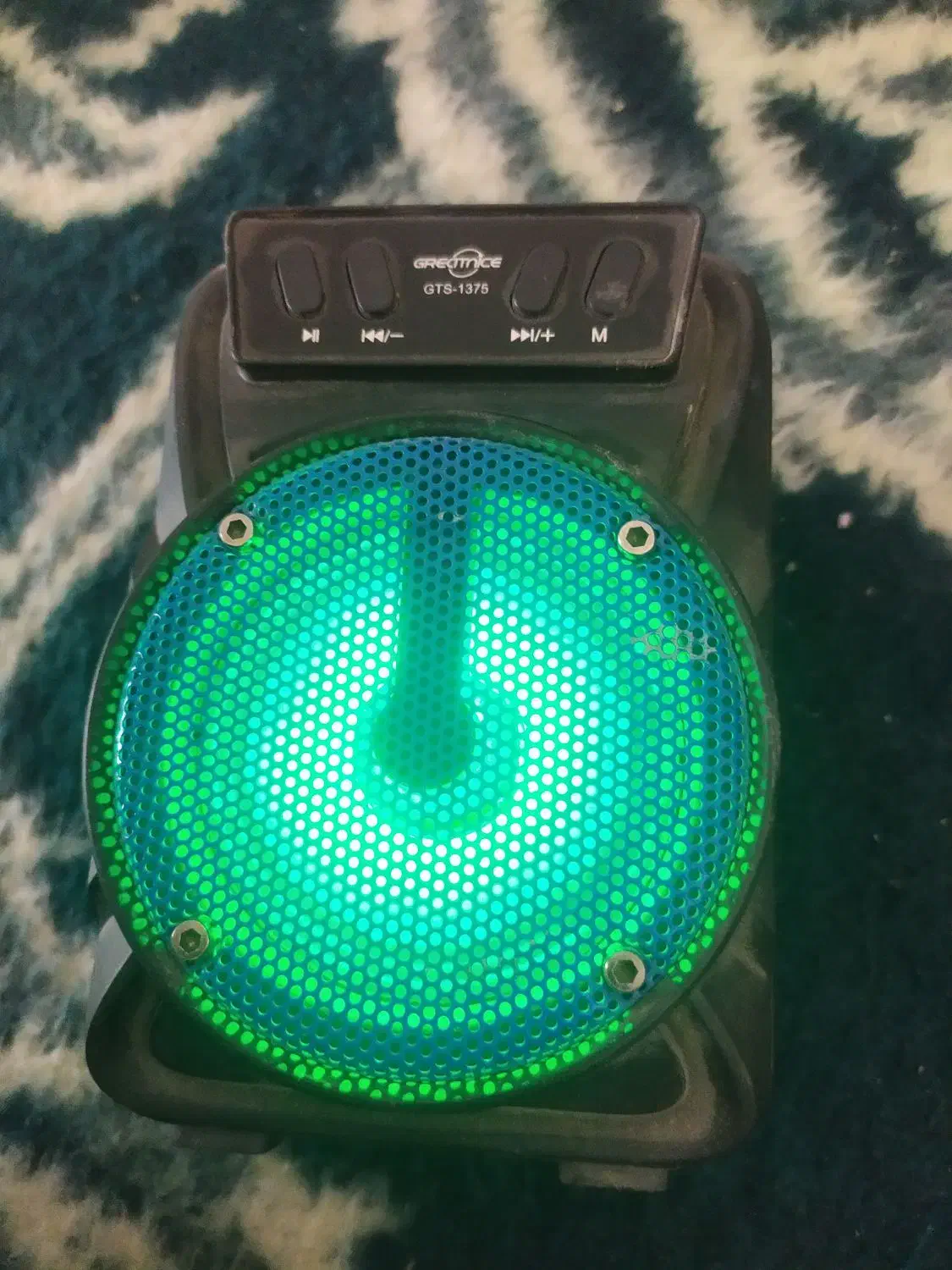 اسپیکر|سیستم صوتی خانگی|زابل, |دیوار