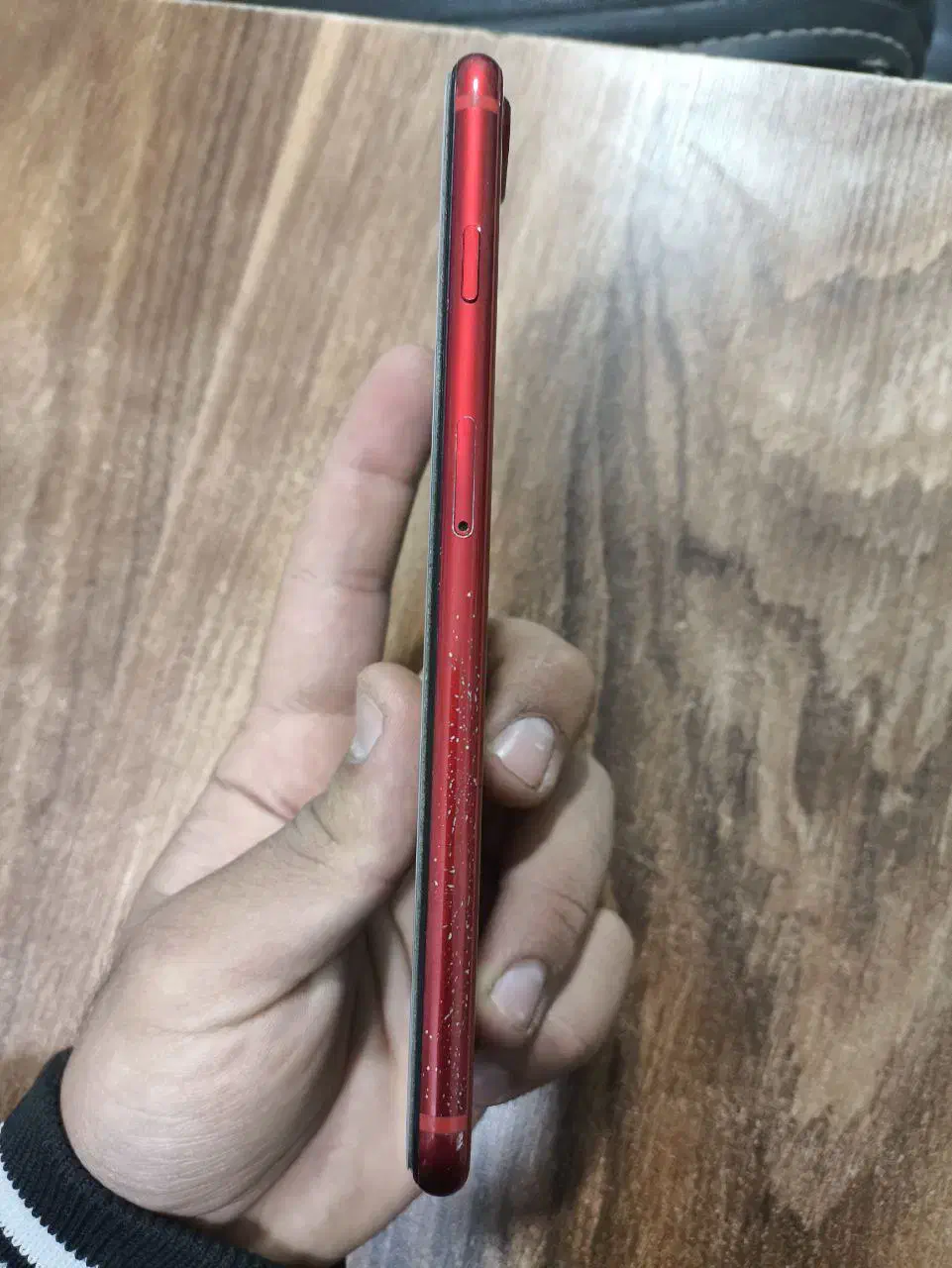 آیفون8پلاس|موبایل|تبریز, |دیوار