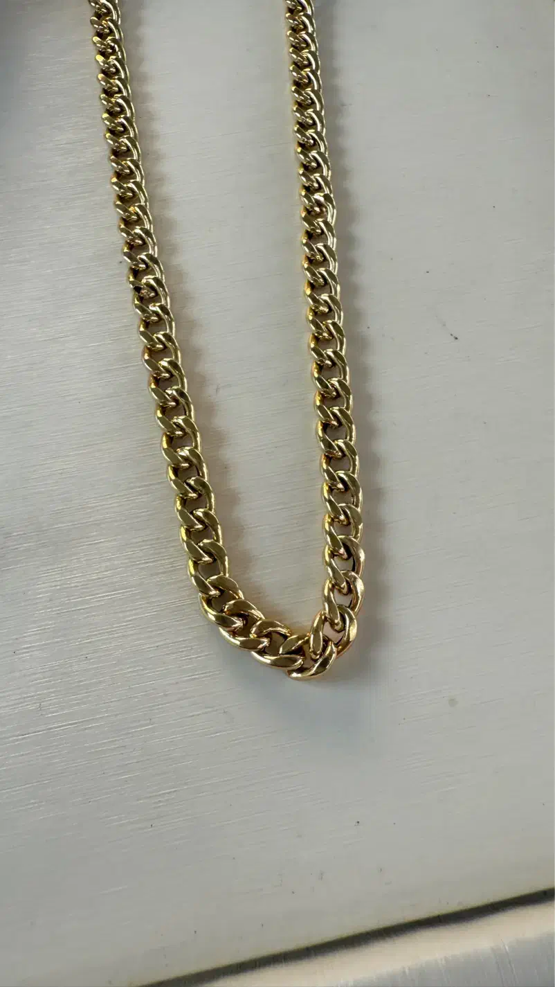 طلای بدون اجرت|جواهرات|رشت, بازار|دیوار