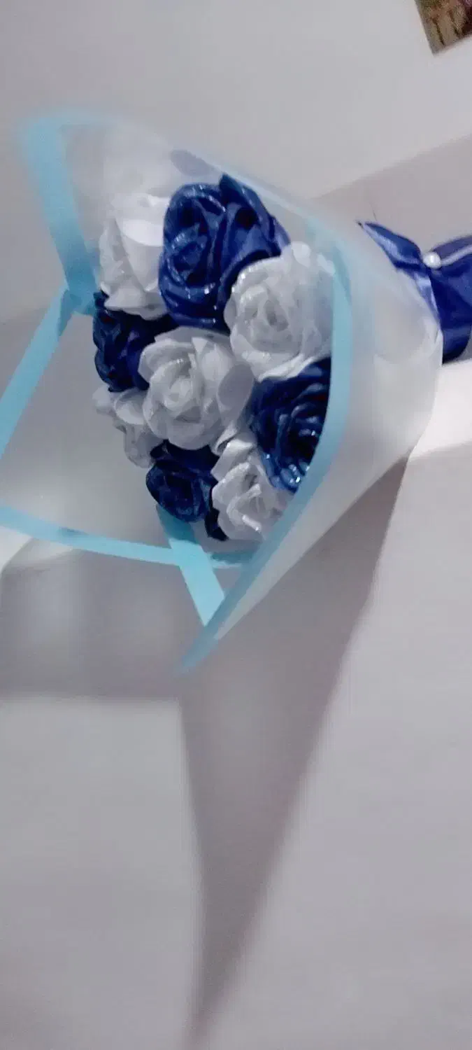 باکس گل|گل مصنوعی|ارومیه, |دیوار