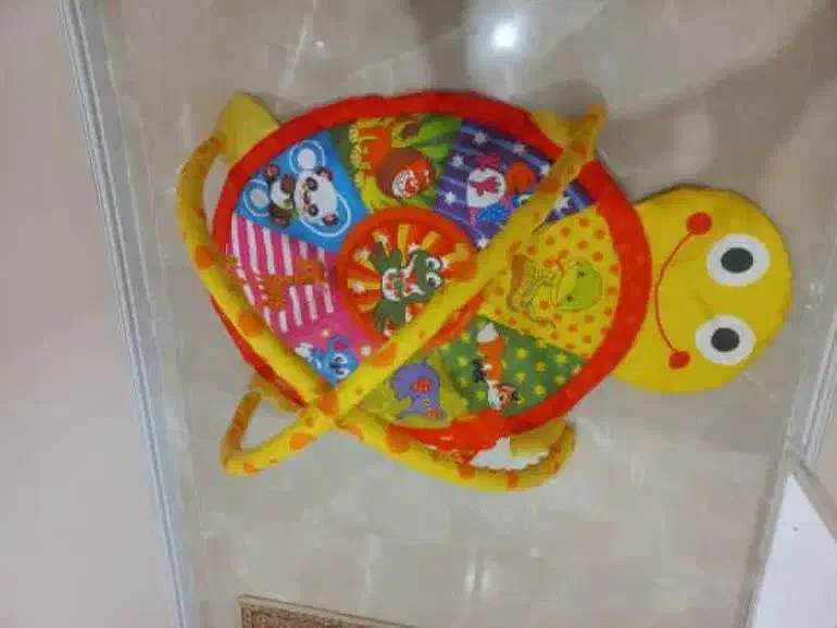 صندلی ماشین|اسباب و اثاث بچه|میانه, |دیوار