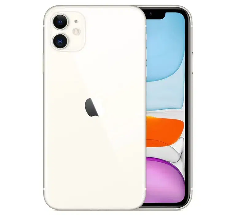 موبایل|موبایل|قزوین, |دیوار