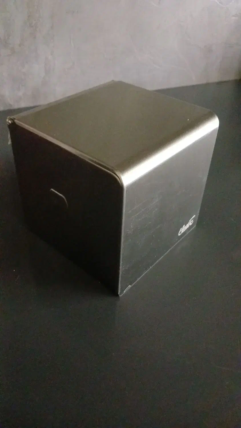 جادستمالی توالت|لوازم سرویس بهداشتی|شیراز, دکتر حسابی|دیوار