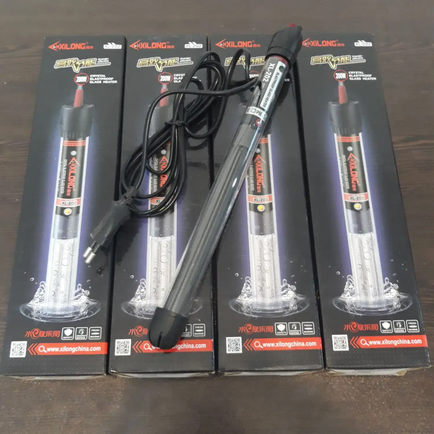 بخاری آکواریوم تاپ فیلتر پمپ آب هوا واترپمپ آبنما|ماهی|تبریز, |دیوار