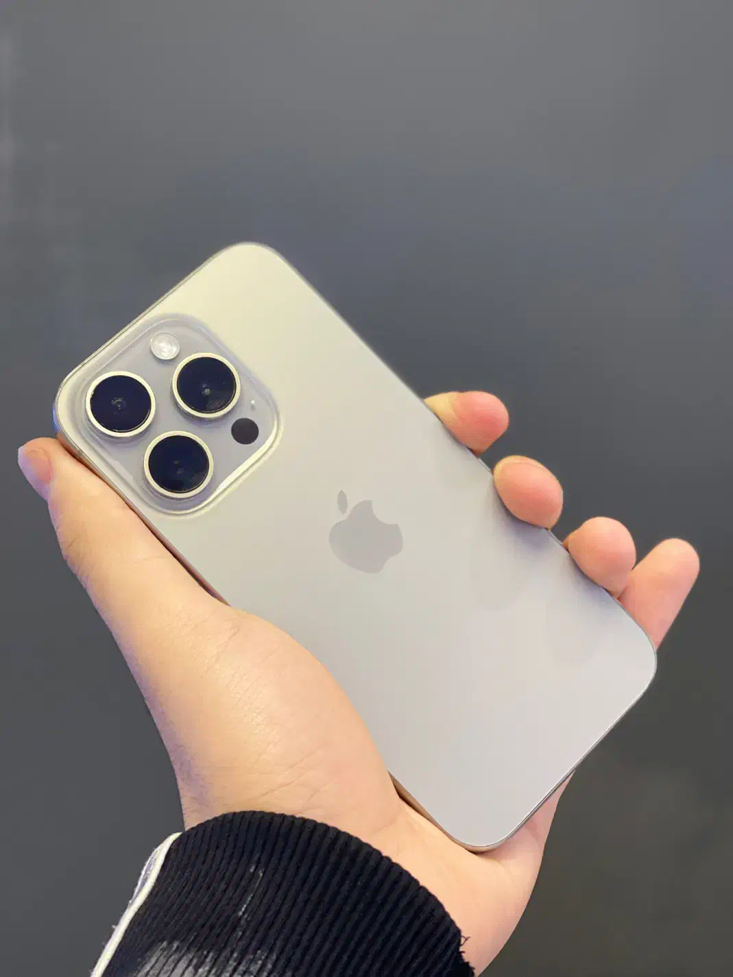 15پرو|موبایل|تهران, گیشا|دیوار