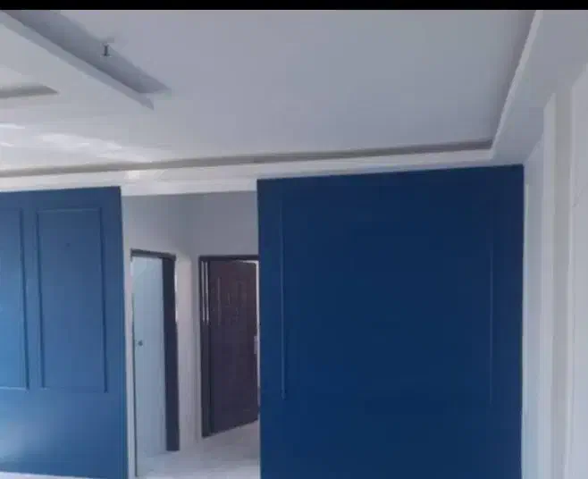 نقاشی ساختمان|خدمات پیشه و مهارت|نیشابور, دارایی|دیوار