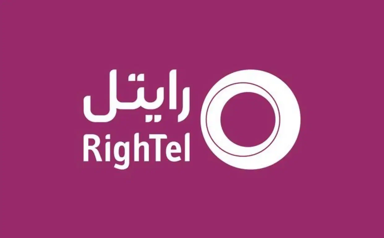 رایتل رندسیم کارت RighTel خط بدون زنکَ خور صفر|سیم‌کارت|تهران, تجریش|دیوار