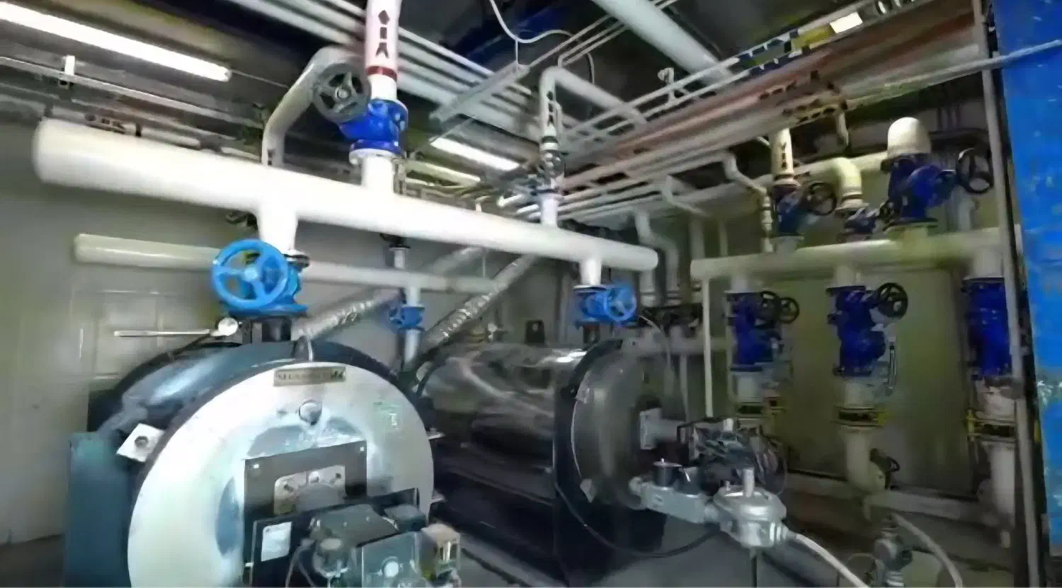 تهاتر واحدهای اداری تجاری در مشهد با تهران|فروش دفتر کار، اتاق اداری، مطب|مشهد, احمدآباد|دیوار