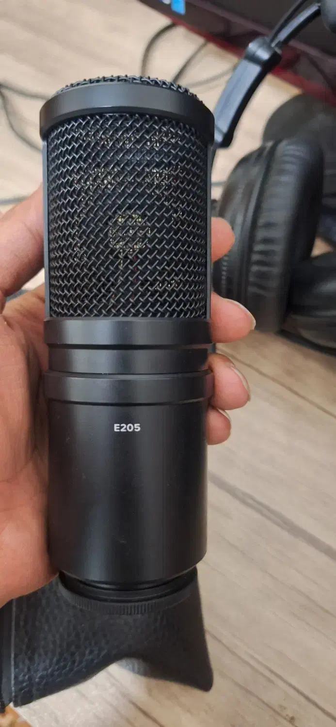 موسیقی|سیستم صوتی خانگی|ایوانکی, |دیوار