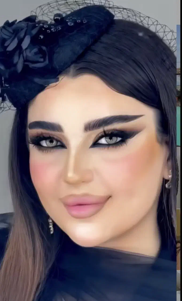 آموزش میکاپ رایگان|خدمات آرایشگری و زیبایی|قم, ولیعصر|دیوار