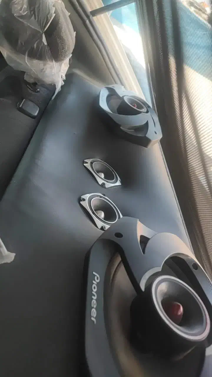 زانتیا 85 خانگی بدون رنگ|خودرو سواری و وانت|یاسوج, |دیوار