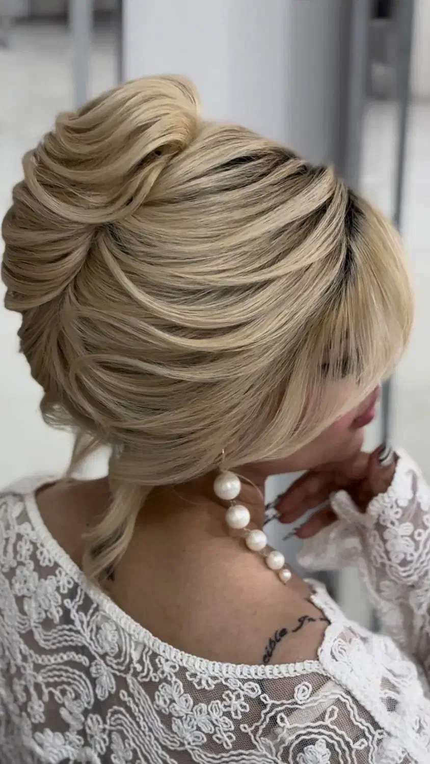 آموزش شنیون (تک نفره) قیمت استثنایی|خدمات آموزشی|شیراز, قصرالدشت|دیوار