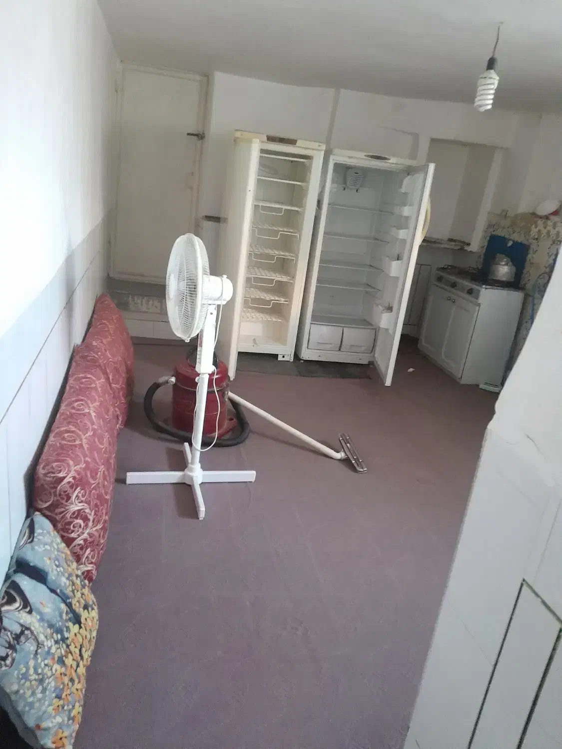 سوئیت|اجارهٔ کوتاه‌مدت آپارتمان و سوئیت|خوانسار, |دیوار