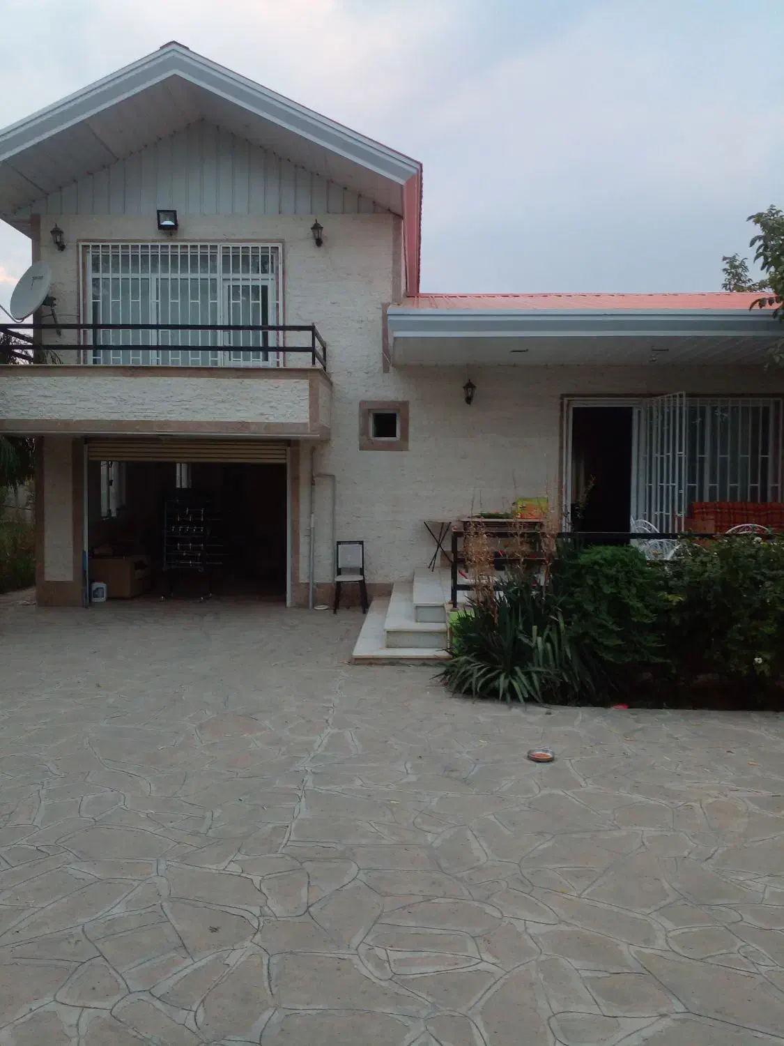 جوشکاری و سبک سازی|خدمات پیشه و مهارت|ارومیه, |دیوار