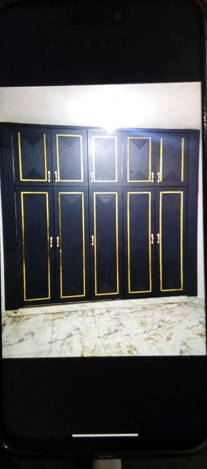 حراجی کمد|حراج|شوش, |دیوار