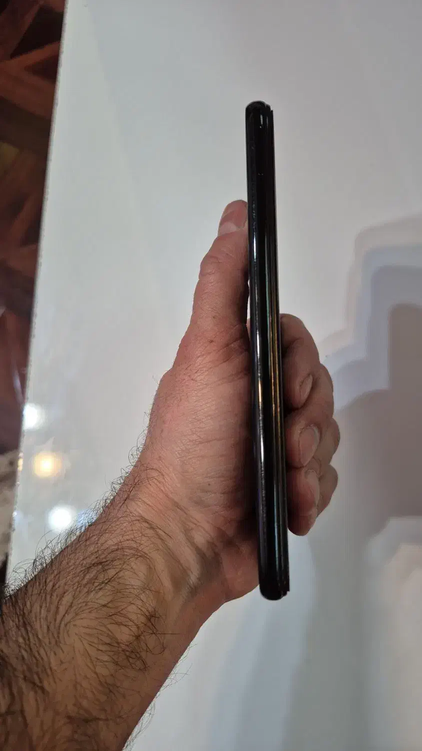 شائومی Redmi note8|موبایل|تبریز, |دیوار