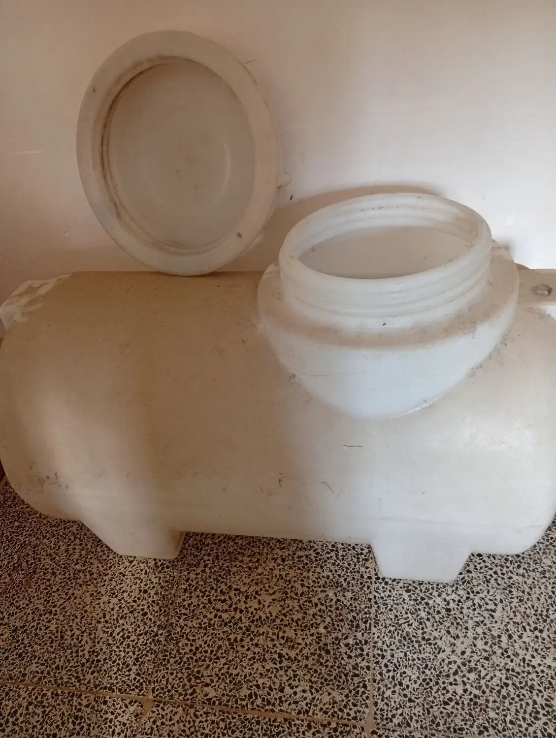 لوازم ساختمانی|مصالح و تجهیزات ساختمان|لاهیجان, کوی زمانی|دیوار