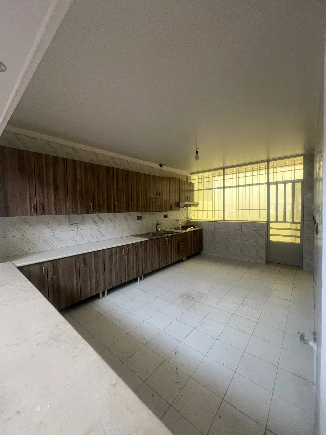 رهن کامل/ویلایی/۴۵۰ متر/عظیمیه|اجارهٔ خانه و ویلا|کرج, عظیمیه|دیوار