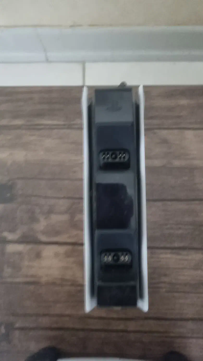 پی اس فایو|کنسول، بازی ویدئویی و آنلاین|اصفهان, بوستان ناژوان|دیوار