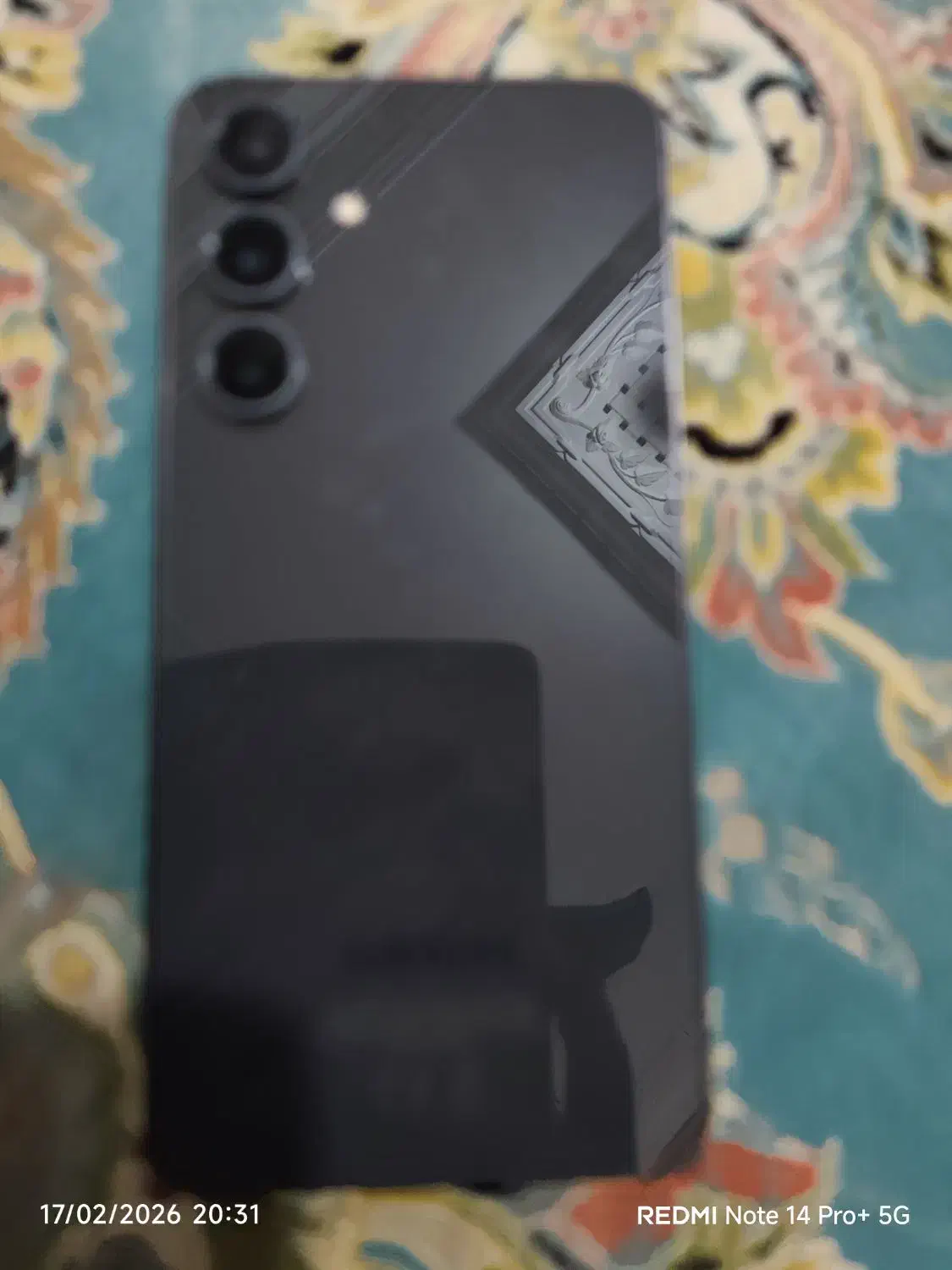 s24fe|موبایل|کرمان, |دیوار