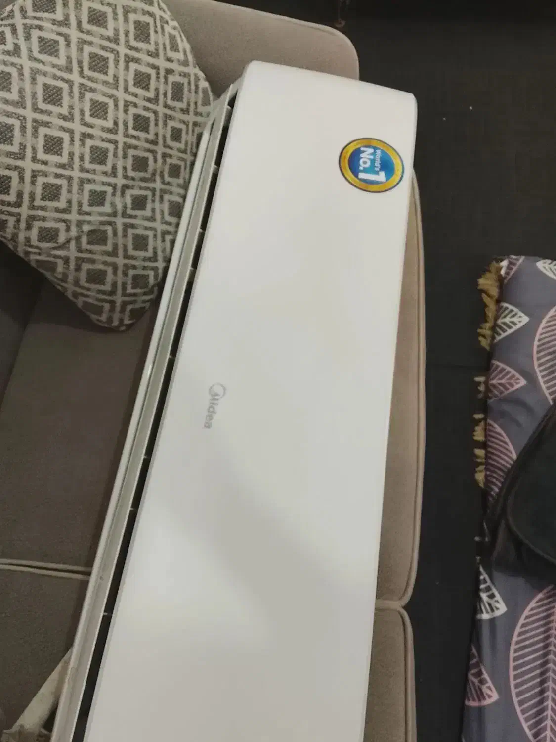 کولر مدیا۲۴|کولر گازی و فنکوئل|ایذه, |دیوار