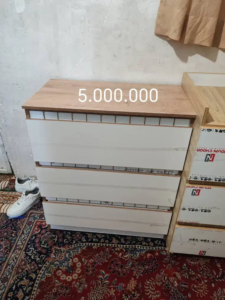 دراور|جاکفشی، کمد، دراور|بندرعباس, |دیوار