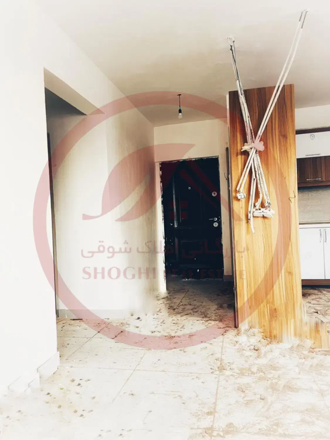 ملی پیش فروش سهند|پیش‌فروش املاک|سهند, |دیوار