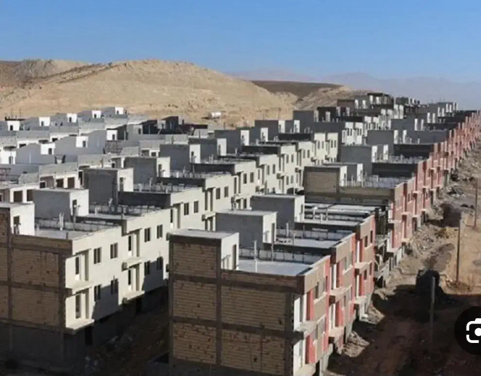 مسکن ملی|فروش آپارتمان|فیروزآباد (فارس), |دیوار