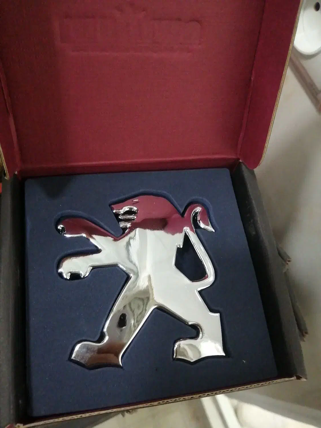 لوازم اسپرت ۲۰۶ زیره قیمت|قطعات یدکی و لوازم جانبی|اسلامشهر, شهرک امام حسین (میان آباد)|دیوار