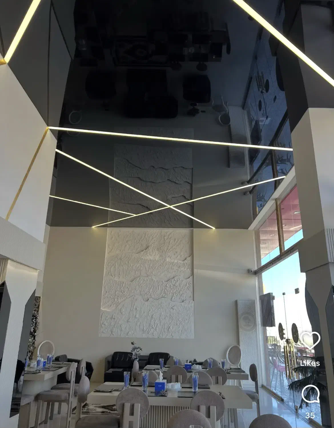 استخدام حسابدار|استخدام مالی، حسابداری، حقوقی|پردیس, فاز ۳|دیوار