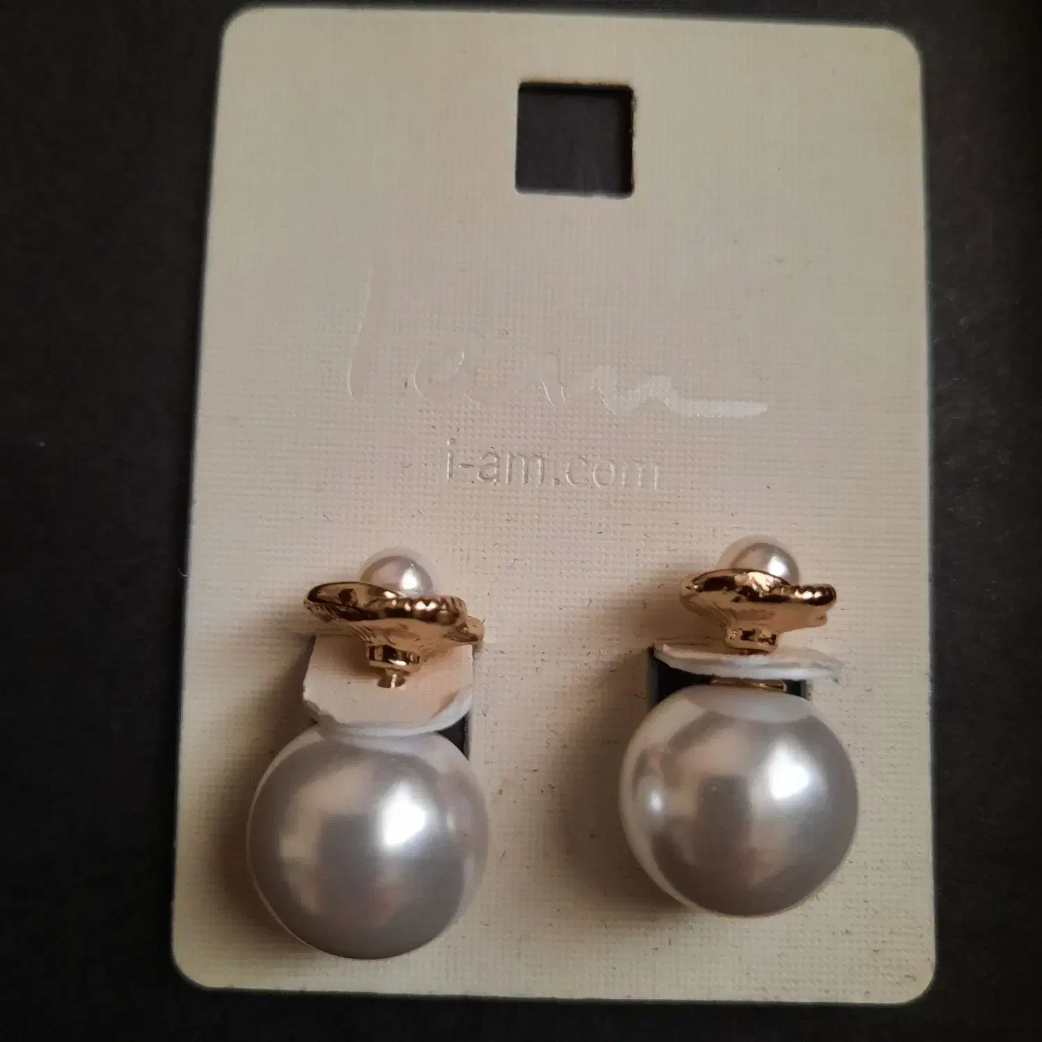 گوشواره بدلیجات|بدلیجات|تهران, فردوس|دیوار