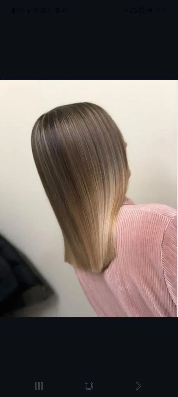 کراتین و احیا|خدمات آرایشگری و زیبایی|اردبیل, |دیوار