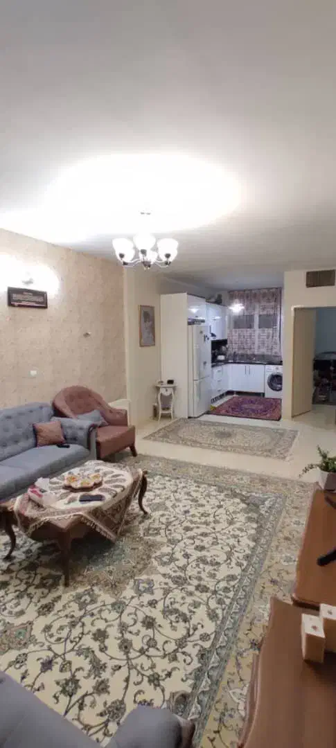 فروش آپارتمان مسکونی|فروش آپارتمان|تهران, مجیدیه|دیوار