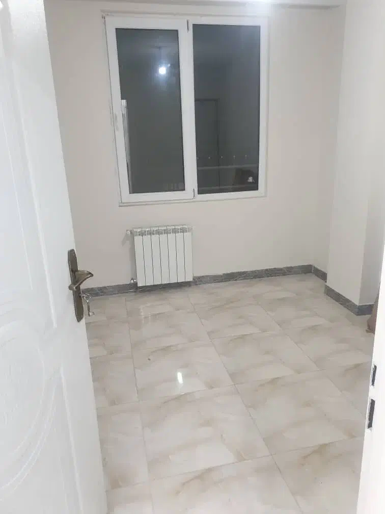 آپارتمان ۷۲ متری