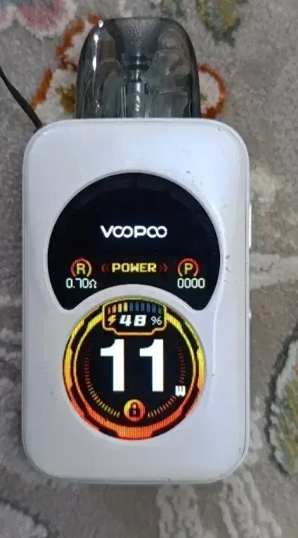 پاد صفحه دیجیتال|زیورآلات و اکسسوری|تهران, دزاشیب|دیوار