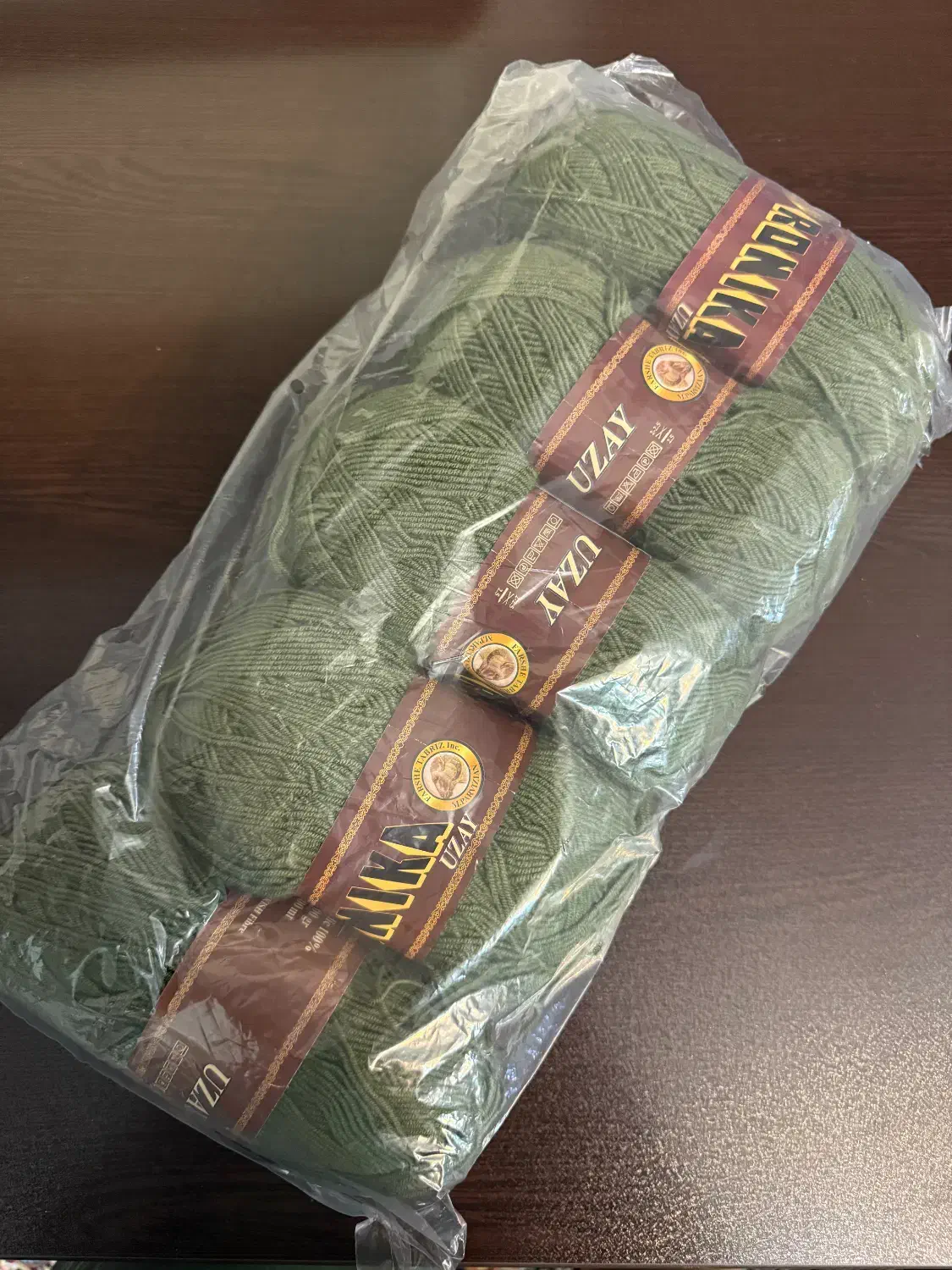 یشمی|لوازم خیاطی و بافتنی|تهران, جهاد|دیوار