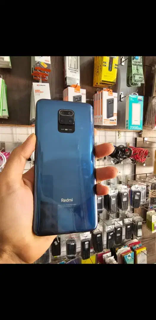 دعوت به همکاری خرید فروش گوشی|استخدام بازاریابی و فروش|لردگان, |دیوار