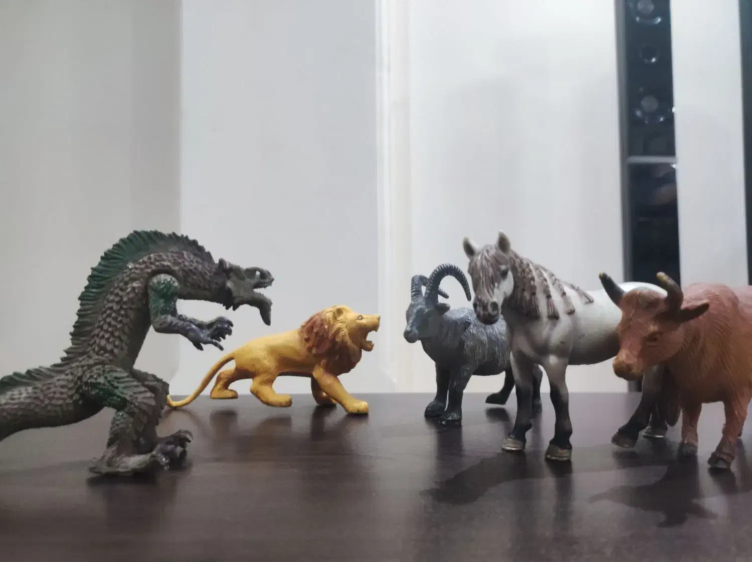 فروش اسباب بازی|اسباب‌‌بازی|ورامین, ورامین|دیوار