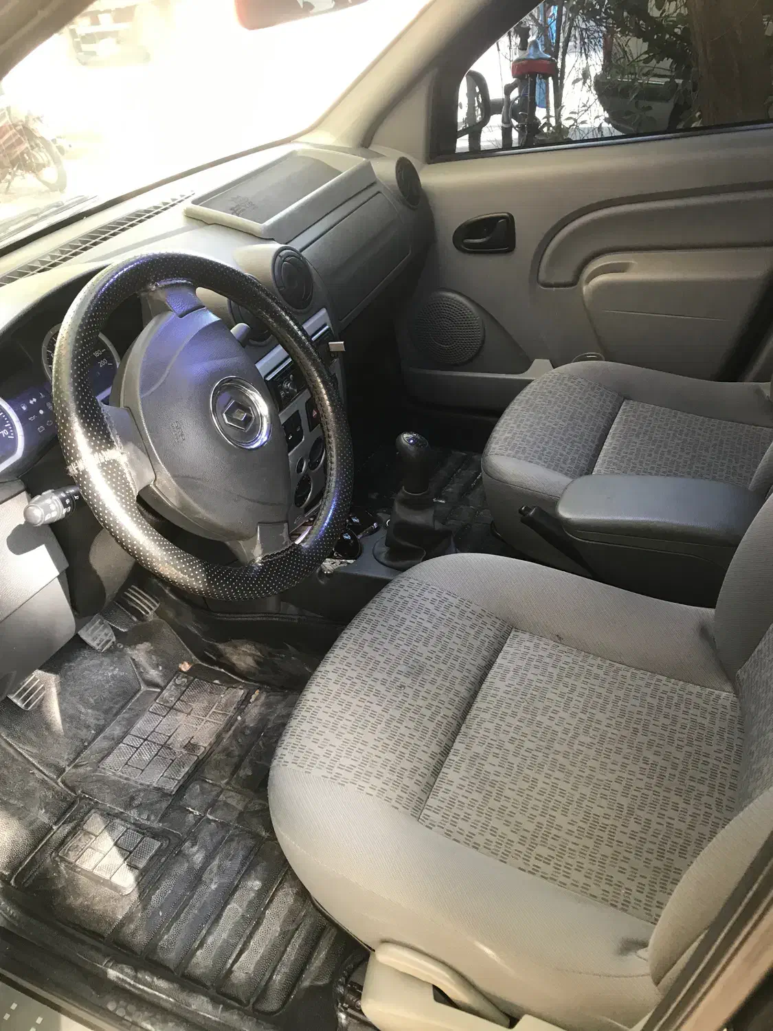 L90 پارس خودرو در حد خشک|خودرو سواری و وانت|سنندج, |دیوار