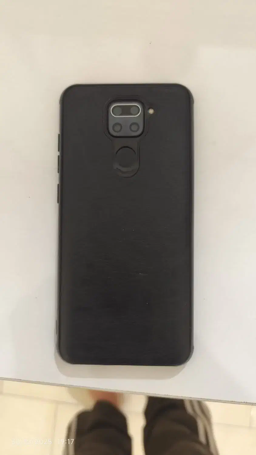 موبایل|موبایل|بومهن, |دیوار