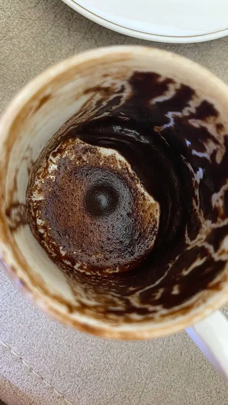 فال تاروت...|فعالیت داوطلبانه|آبادان, |دیوار