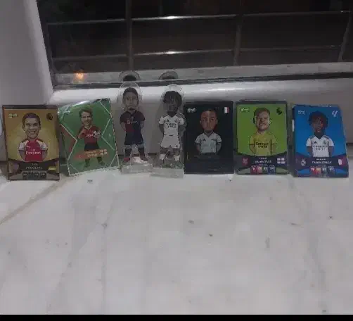 برچسب کیمدی و مجسمه|اسباب‌‌بازی|پارس‌آباد, |دیوار