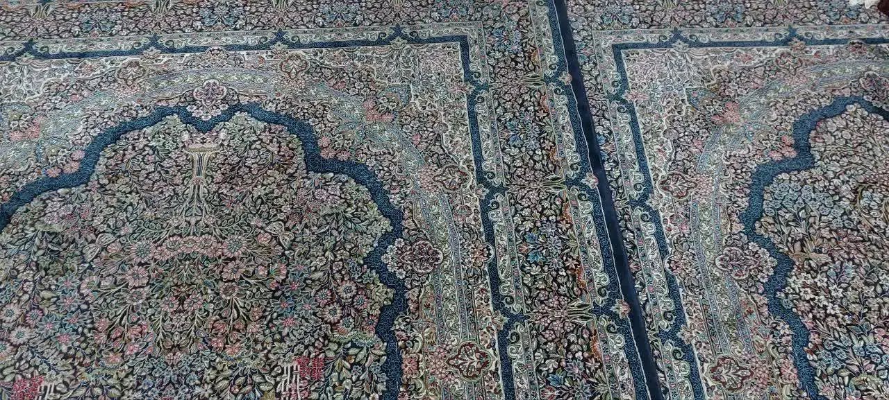 فرش|فرش|کرج, دانشگاه خوارزمی|دیوار