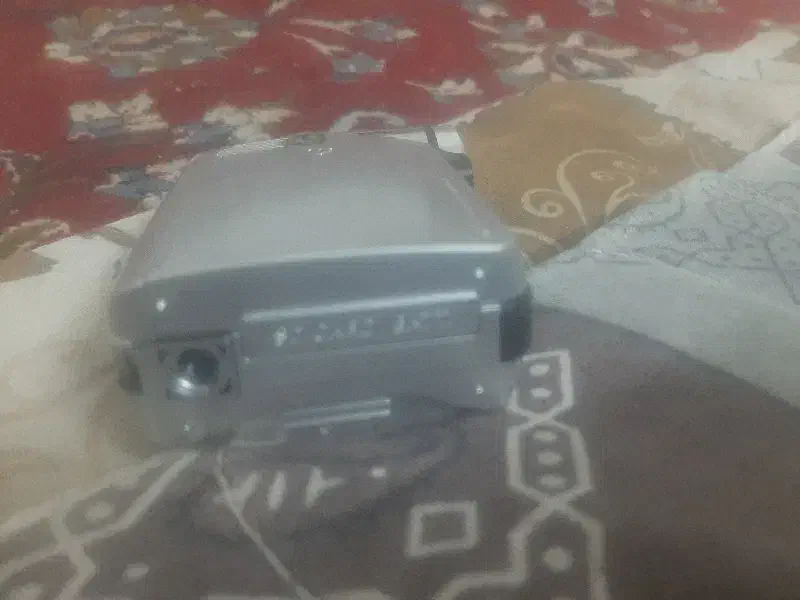 دوربین فیلمبرداری و عکاسی|دوربین عکاسی و فیلم‌برداری|بندرعباس, |دیوار