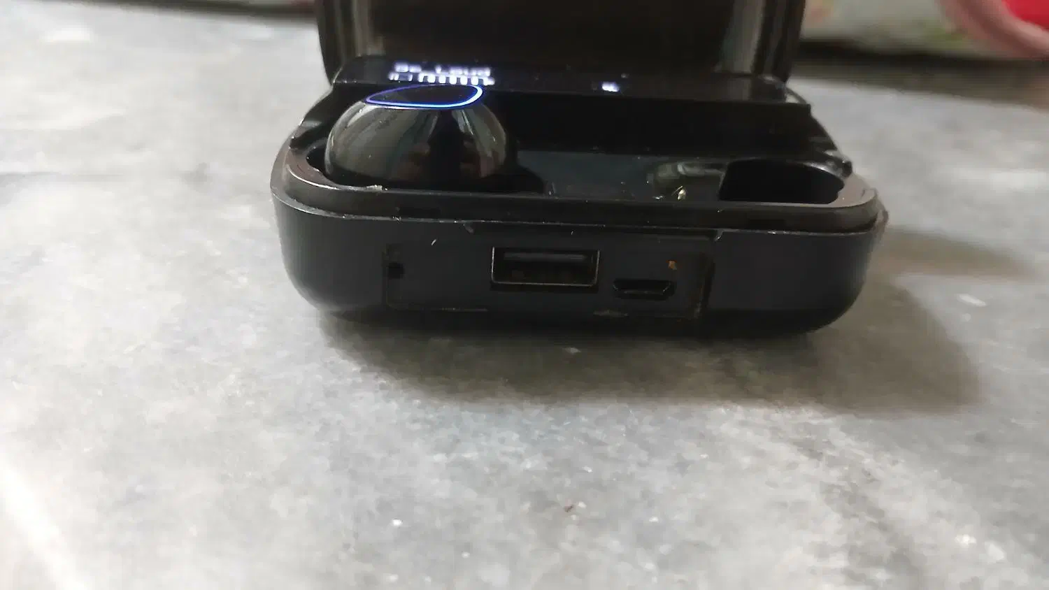 ایرپاد m10|لوازم جانبی موبایل و تبلت|ری, اقدسیه|دیوار