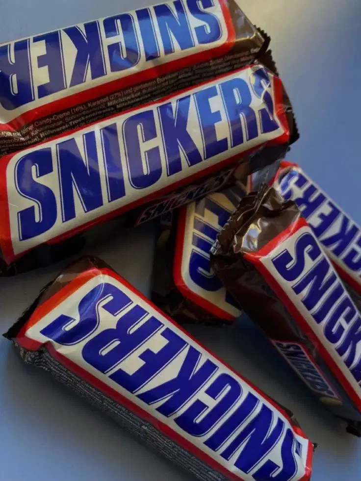 بازاریاب|استخدام بازاریابی و فروش|تبریز, |دیوار