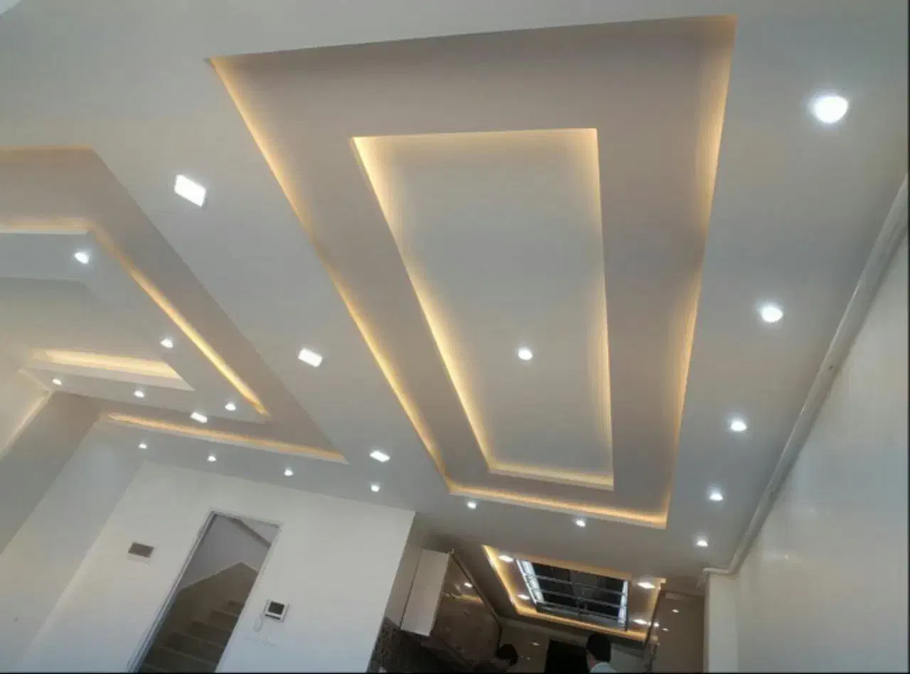 رابیتس کاری|خدمات پیشه و مهارت|نیشابور, دارایی|دیوار