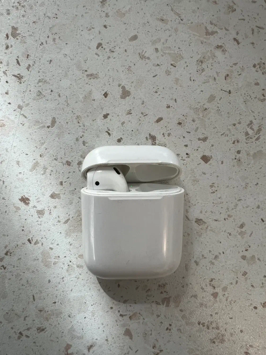 کیس ایرپاد 2|لوازم جانبی موبایل و تبلت|تهران, فرمانیه|دیوار