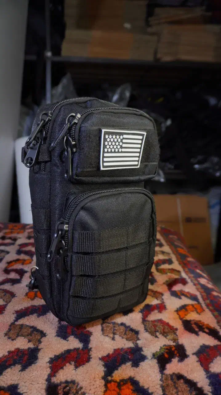 کیف، کوله، بادی بگ و لپ تاپ|کیف، کفش، کمربند|محمدیه-قزوین, |دیوار