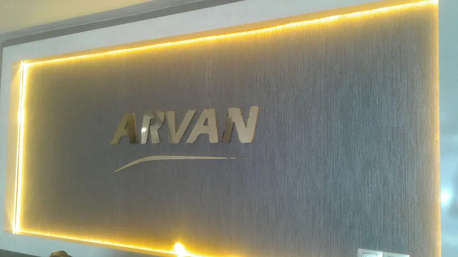 فروش تجاری|فروش مغازه و غرفه|شیروان (خراسان), |دیوار